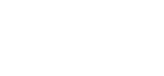 Ricons