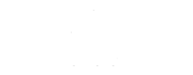Distribution partner 1