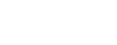 Distribution partner 10
