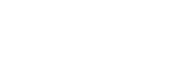 Distribution partner 18
