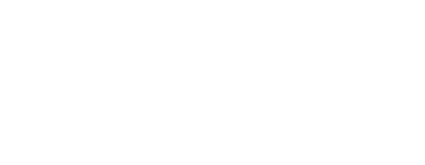 Distribution partner 22