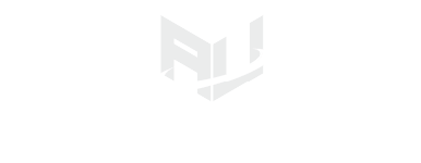 Distribution partner 3