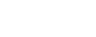 Distribution partner 4