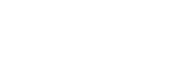 Distribution partner 6
