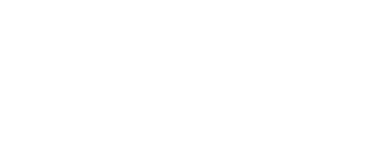 Distribution partner 8