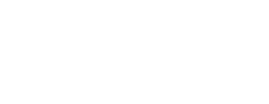 Distribution partner 9